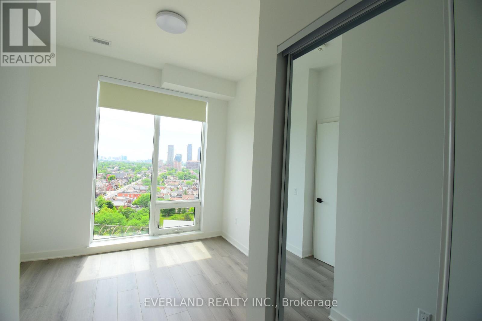 1105 - 1185 Dupont Street, Toronto, Ontario  M6H 0G5 - Photo 16 - W13487276