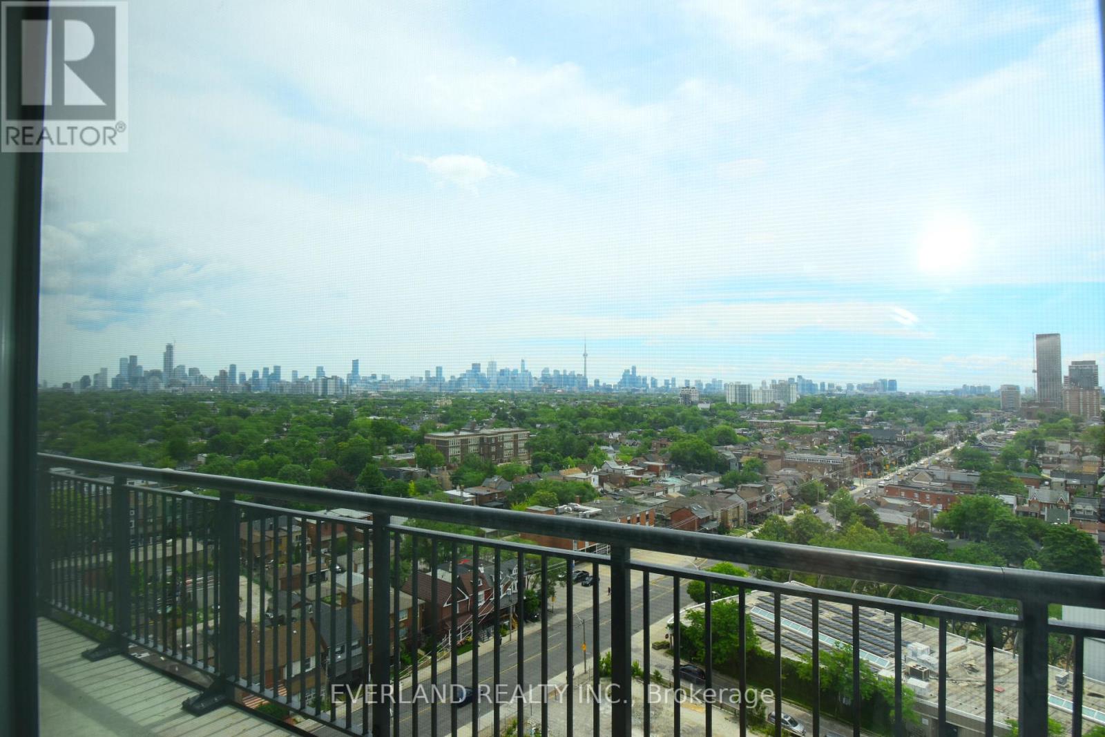 1105 - 1185 Dupont Street, Toronto, Ontario  M6H 0G5 - Photo 17 - W13487276