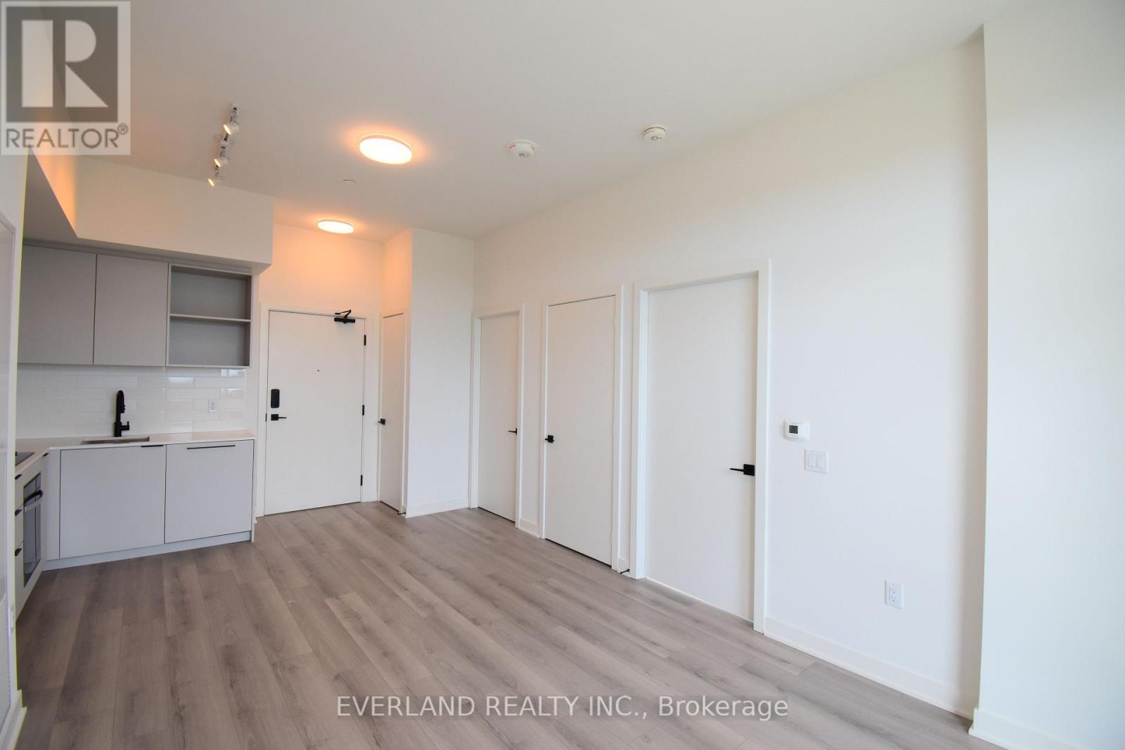 1105 - 1185 Dupont Street, Toronto, Ontario  M6H 0G5 - Photo 18 - W13487276