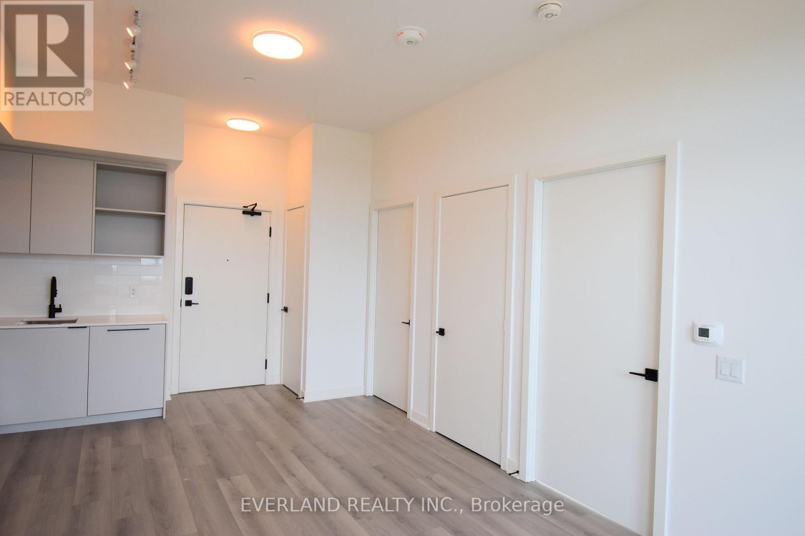 1105 - 1185 Dupont Street, Toronto, Ontario  M6H 0G5 - Photo 19 - W13487276