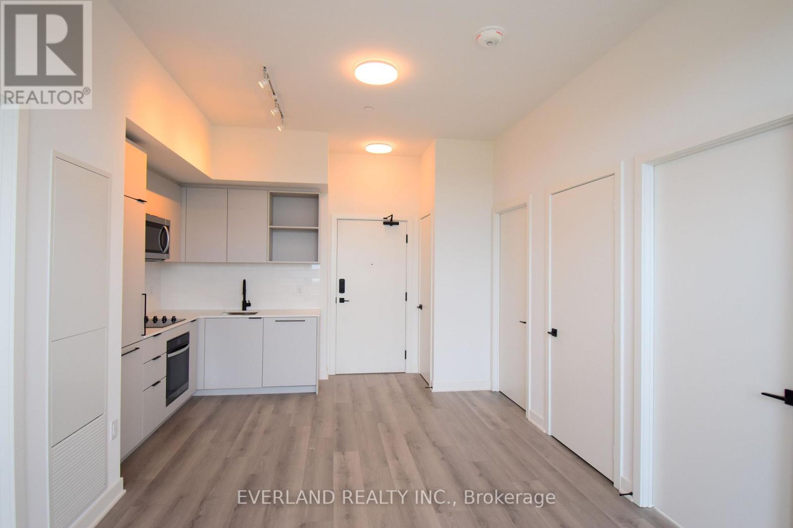 1105 - 1185 Dupont Street, Toronto, Ontario  M6H 0G5 - Photo 20 - W13487276