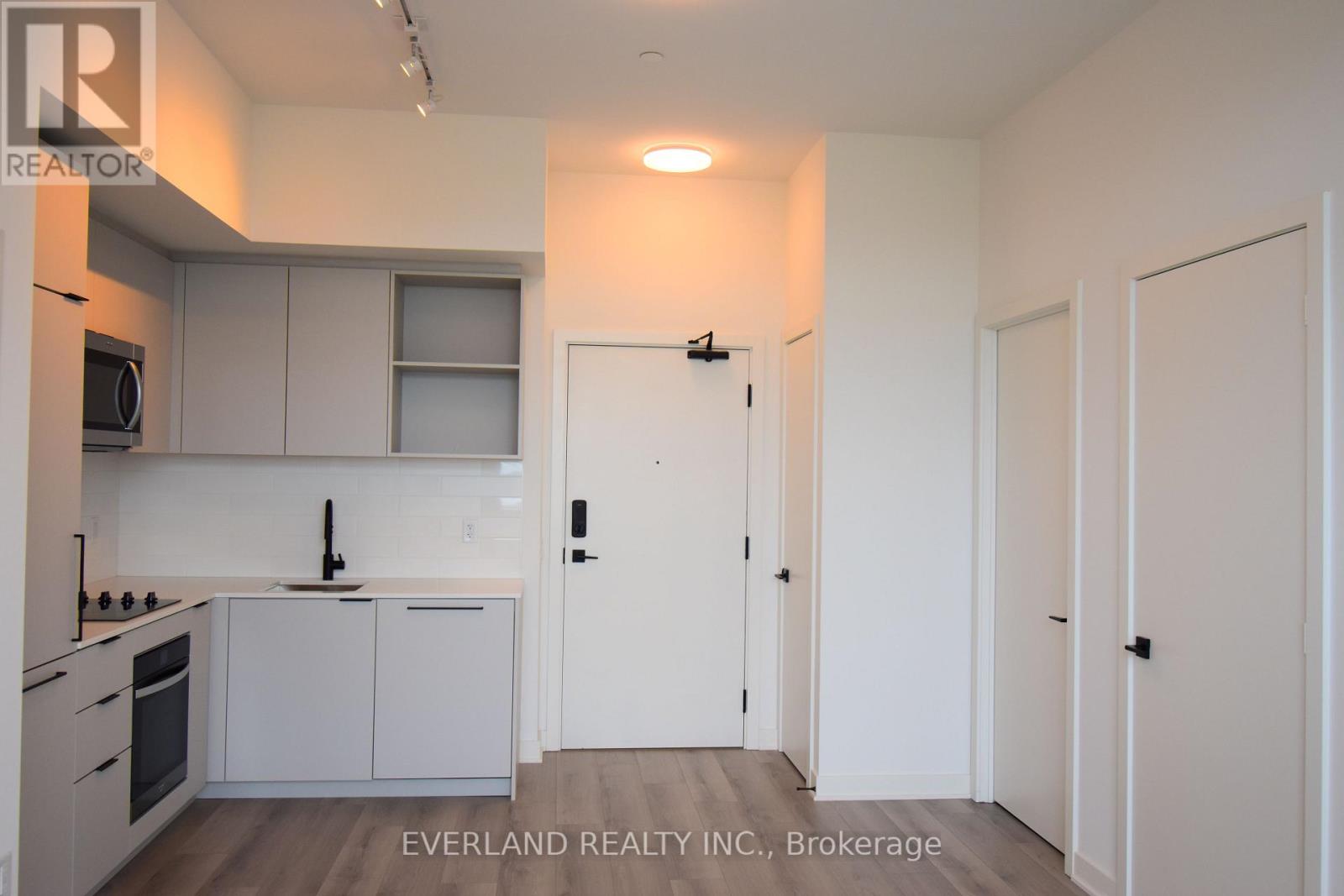 1105 - 1185 Dupont Street, Toronto, Ontario  M6H 0G5 - Photo 21 - W13487276