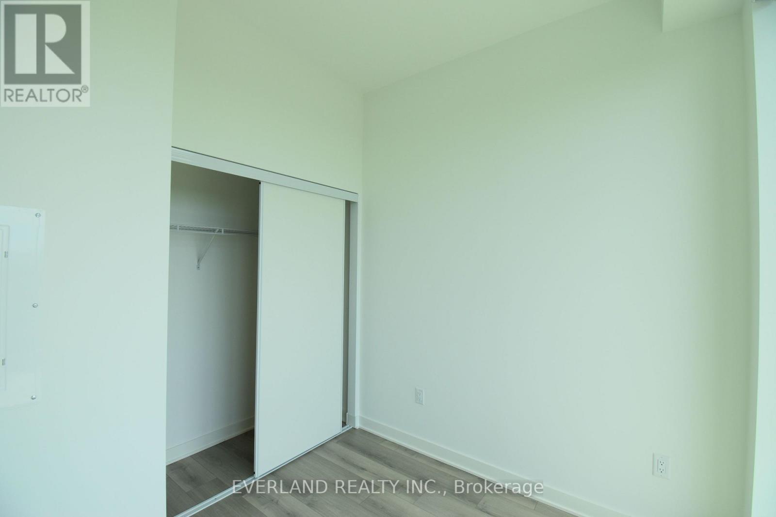 1105 - 1185 Dupont Street, Toronto, Ontario  M6H 0G5 - Photo 22 - W13487276