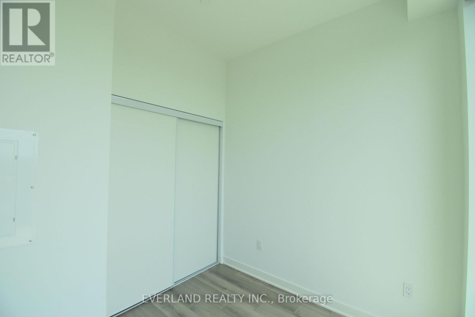 1105 - 1185 Dupont Street, Toronto, Ontario  M6H 0G5 - Photo 23 - W13487276
