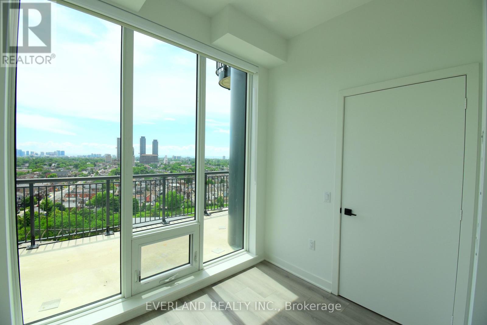 1105 - 1185 Dupont Street, Toronto, Ontario  M6H 0G5 - Photo 24 - W13487276