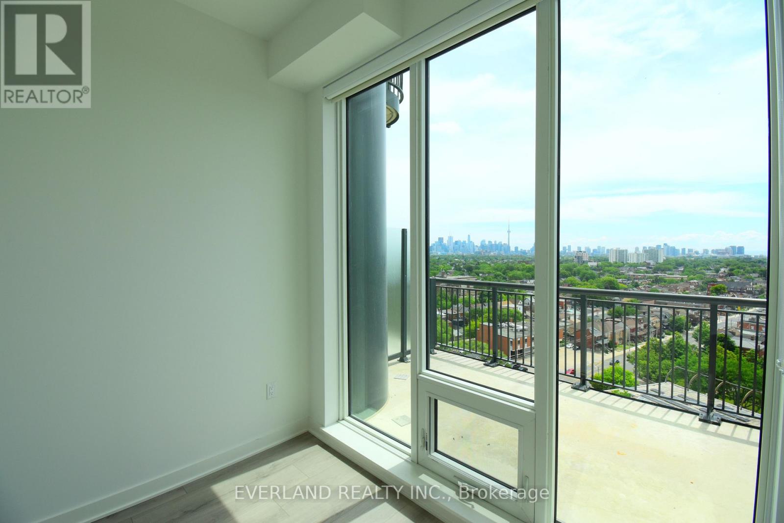 1105 - 1185 Dupont Street, Toronto, Ontario  M6H 0G5 - Photo 25 - W13487276