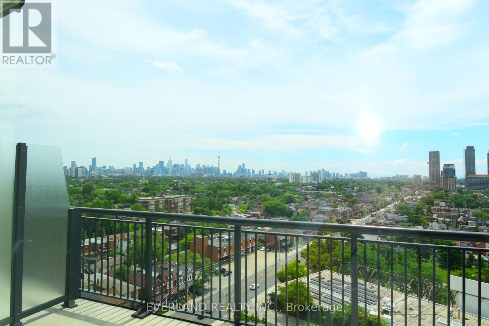 1105 - 1185 Dupont Street, Toronto, Ontario  M6H 0G5 - Photo 26 - W13487276