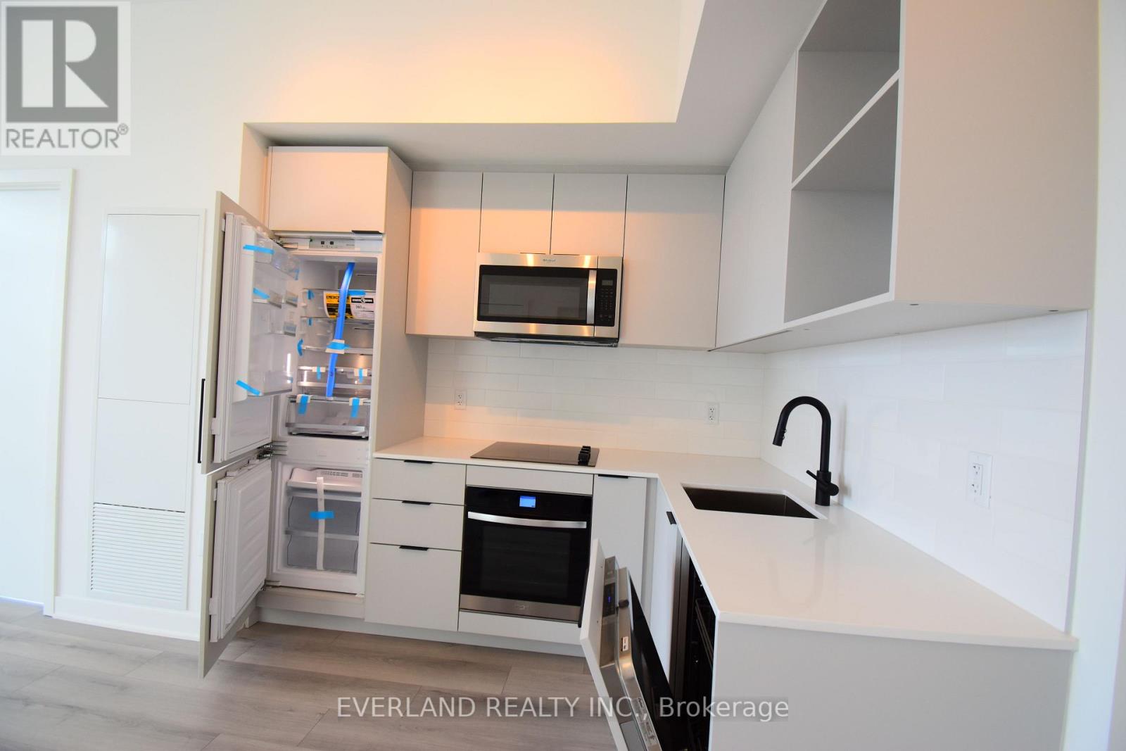 1105 - 1185 Dupont Street, Toronto, Ontario  M6H 0G5 - Photo 29 - W13487276