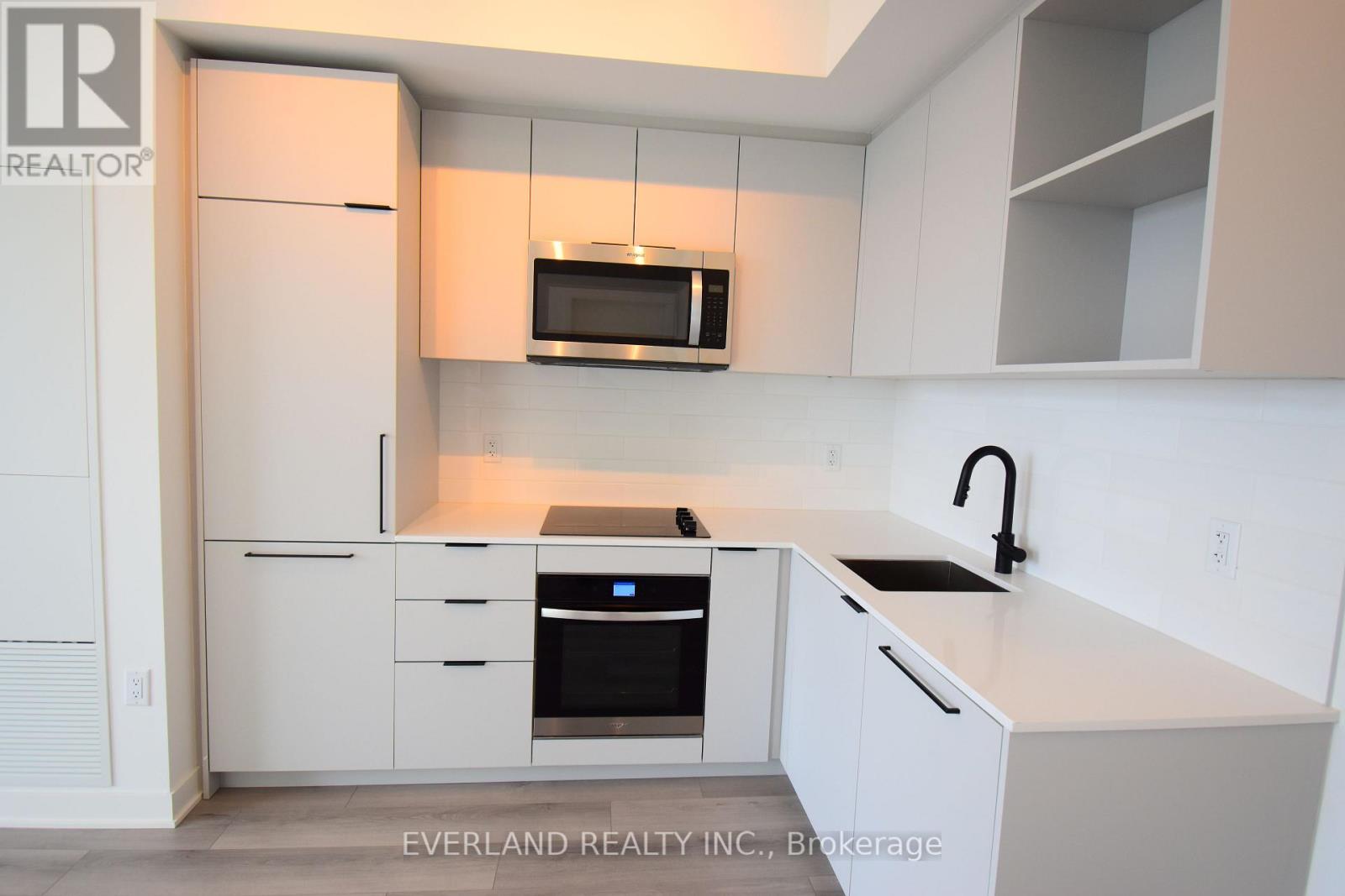 1105 - 1185 Dupont Street, Toronto, Ontario  M6H 0G5 - Photo 30 - W13487276
