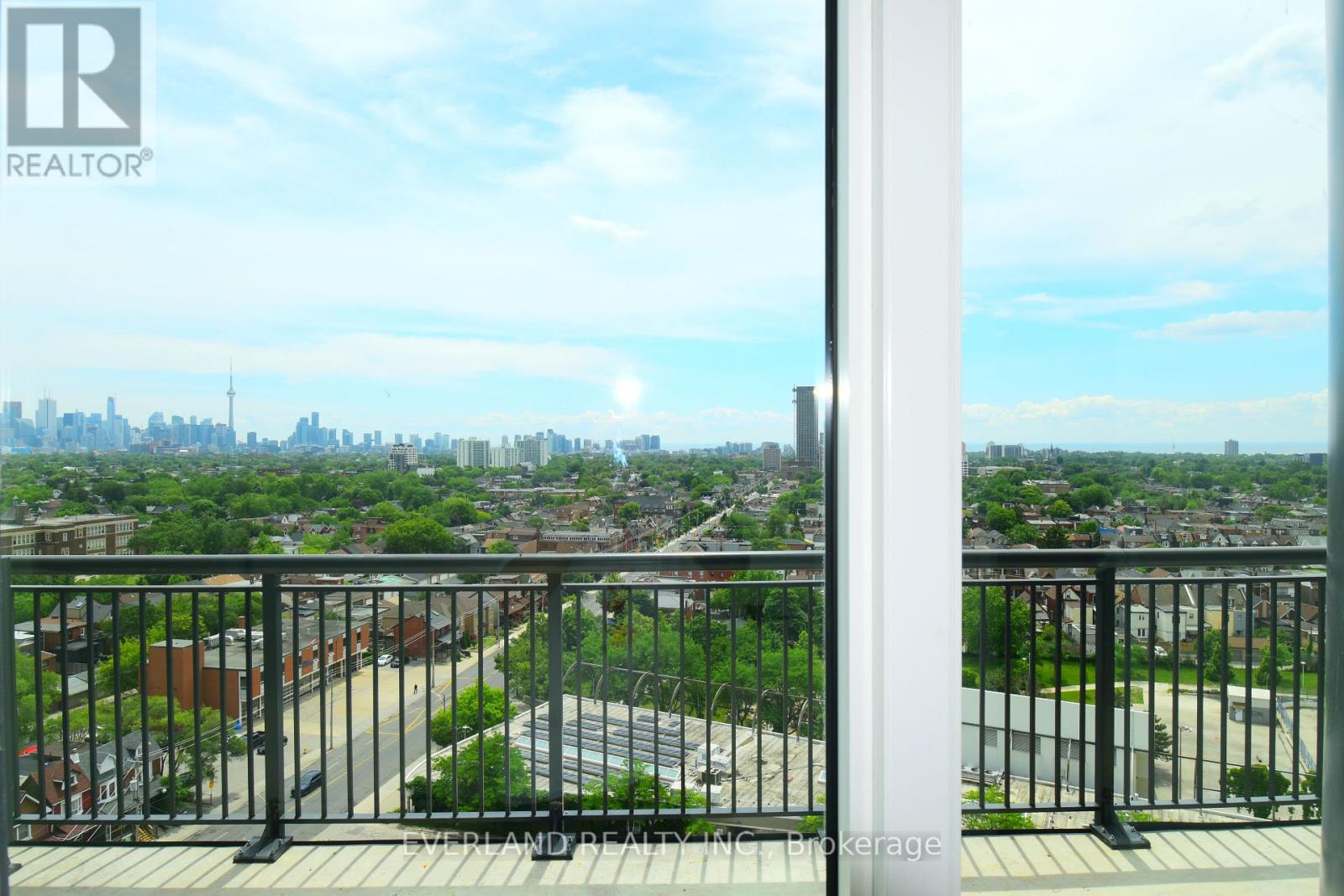 1105 - 1185 Dupont Street, Toronto, Ontario  M6H 0G5 - Photo 33 - W13487276