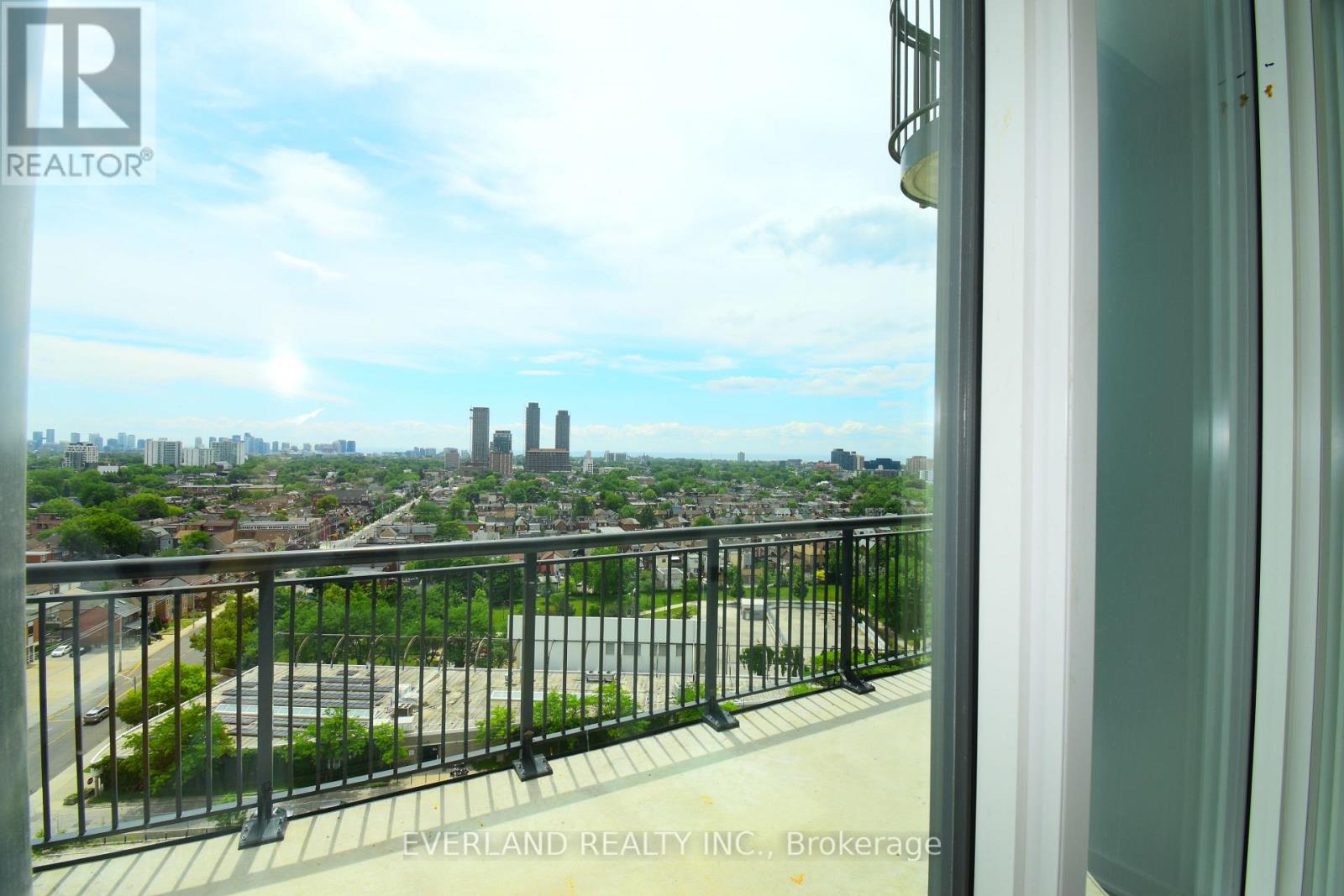 1105 - 1185 Dupont Street, Toronto, Ontario  M6H 0G5 - Photo 34 - W13487276