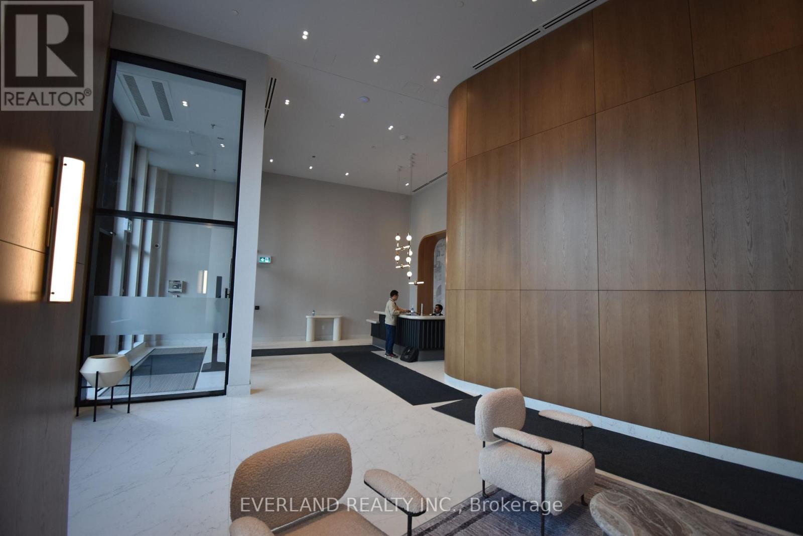 1105 - 1185 Dupont Street, Toronto, Ontario  M6H 0G5 - Photo 4 - W13487276