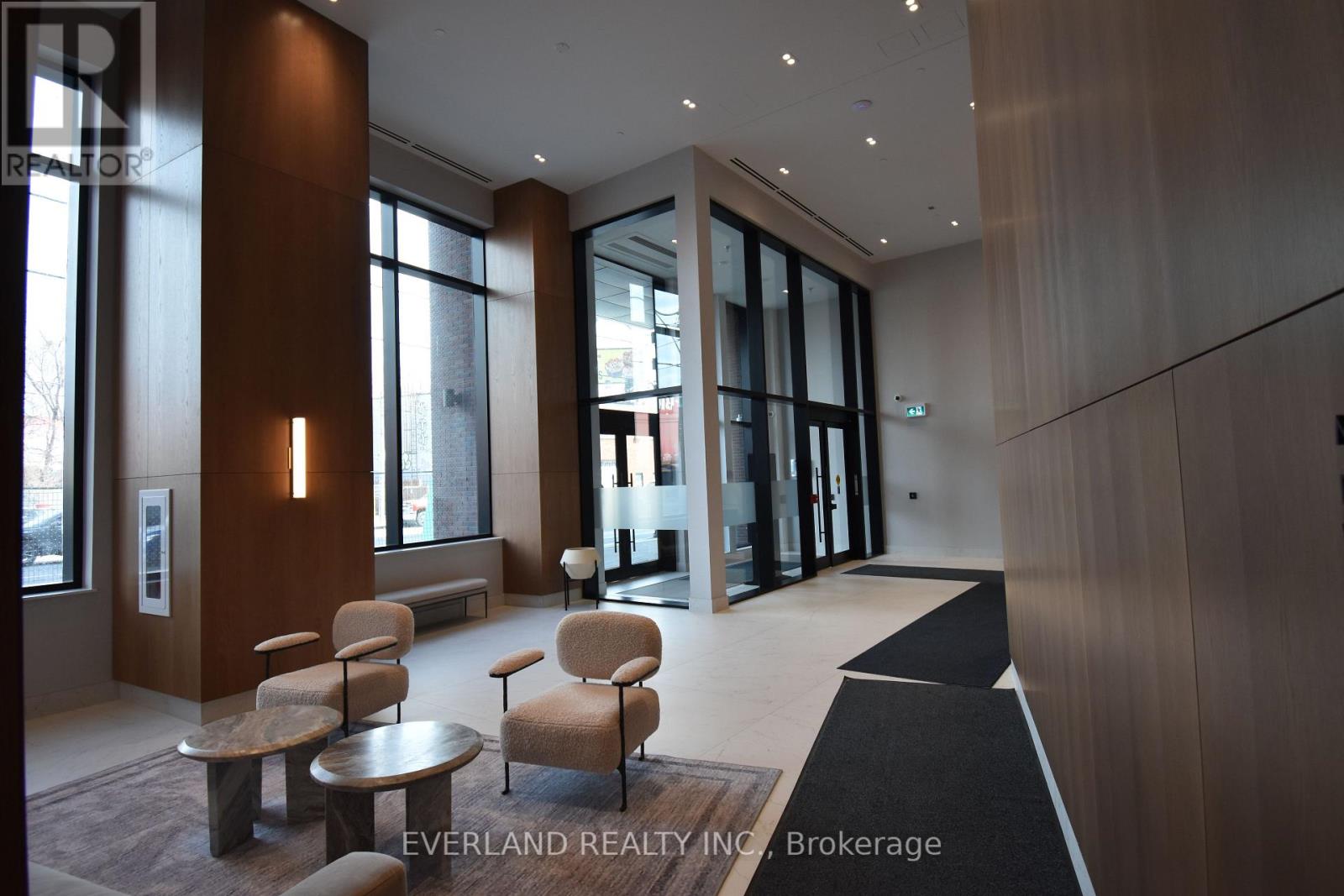 1105 - 1185 Dupont Street, Toronto, Ontario  M6H 0G5 - Photo 6 - W13487276