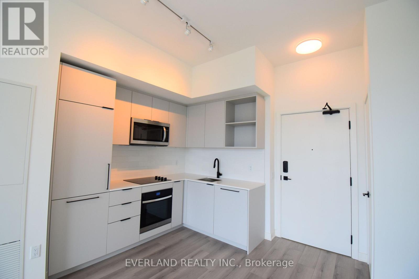 1105 - 1185 Dupont Street, Toronto, Ontario  M6H 0G5 - Photo 8 - W13487276