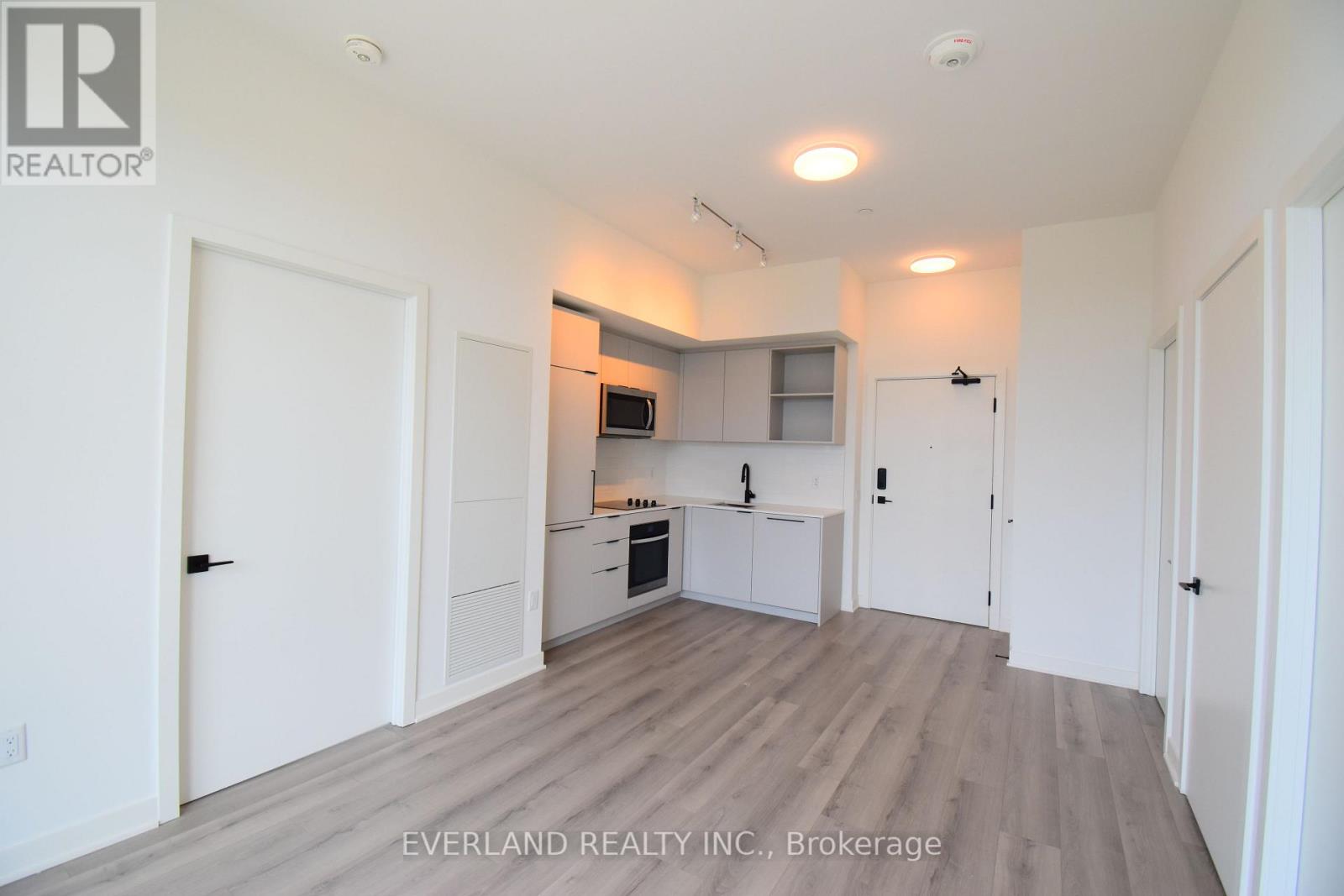 1105 - 1185 Dupont Street, Toronto, Ontario  M6H 0G5 - Photo 9 - W13487276