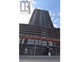 1105 - 1185 DUPONT STREET, Toronto, Ontario