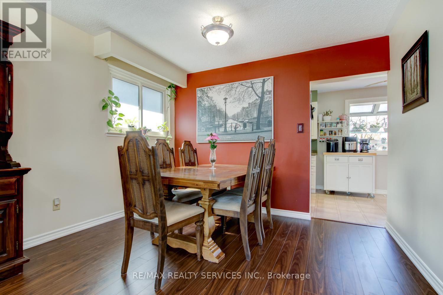 265 Bartley Bull Parkway, Brampton, Ontario  L6W 2L2 - Photo 10 - W13487306