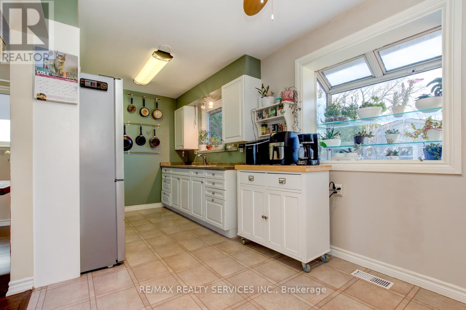 265 Bartley Bull Parkway, Brampton, Ontario  L6W 2L2 - Photo 11 - W13487306