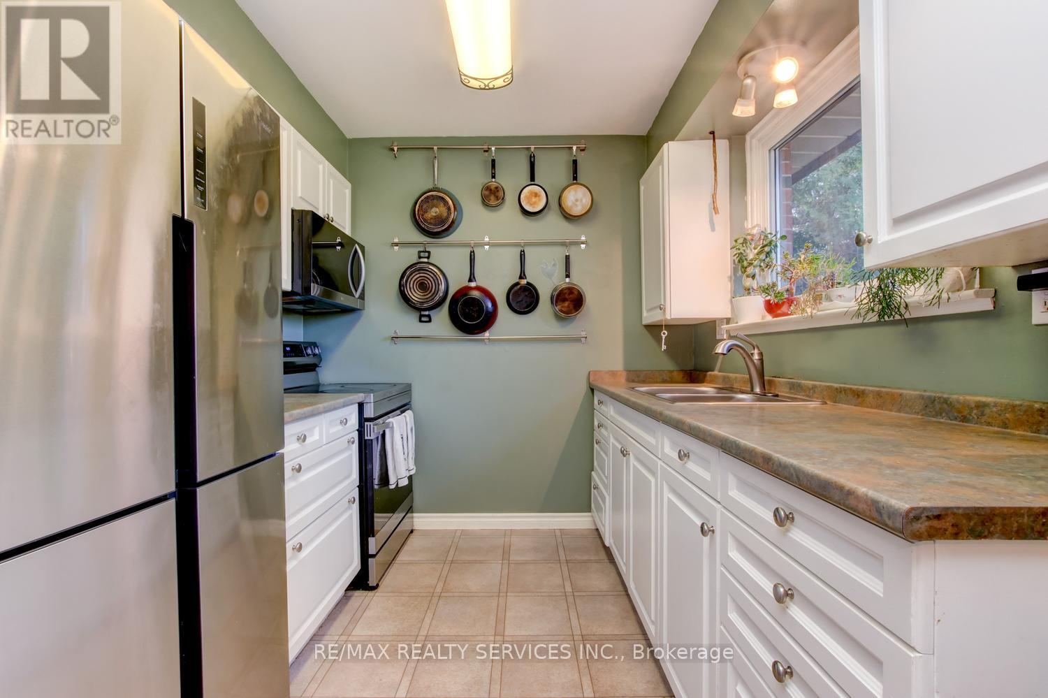 265 Bartley Bull Parkway, Brampton, Ontario  L6W 2L2 - Photo 13 - W13487306