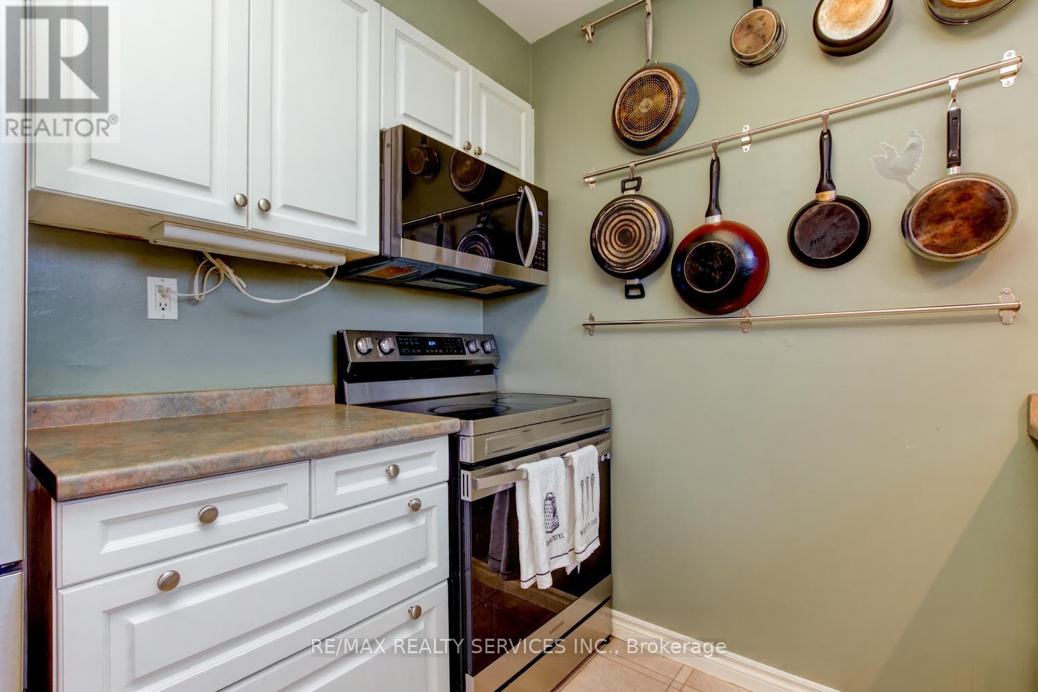265 Bartley Bull Parkway, Brampton, Ontario  L6W 2L2 - Photo 14 - W13487306