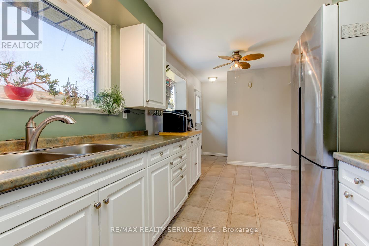 265 Bartley Bull Parkway, Brampton, Ontario  L6W 2L2 - Photo 16 - W13487306