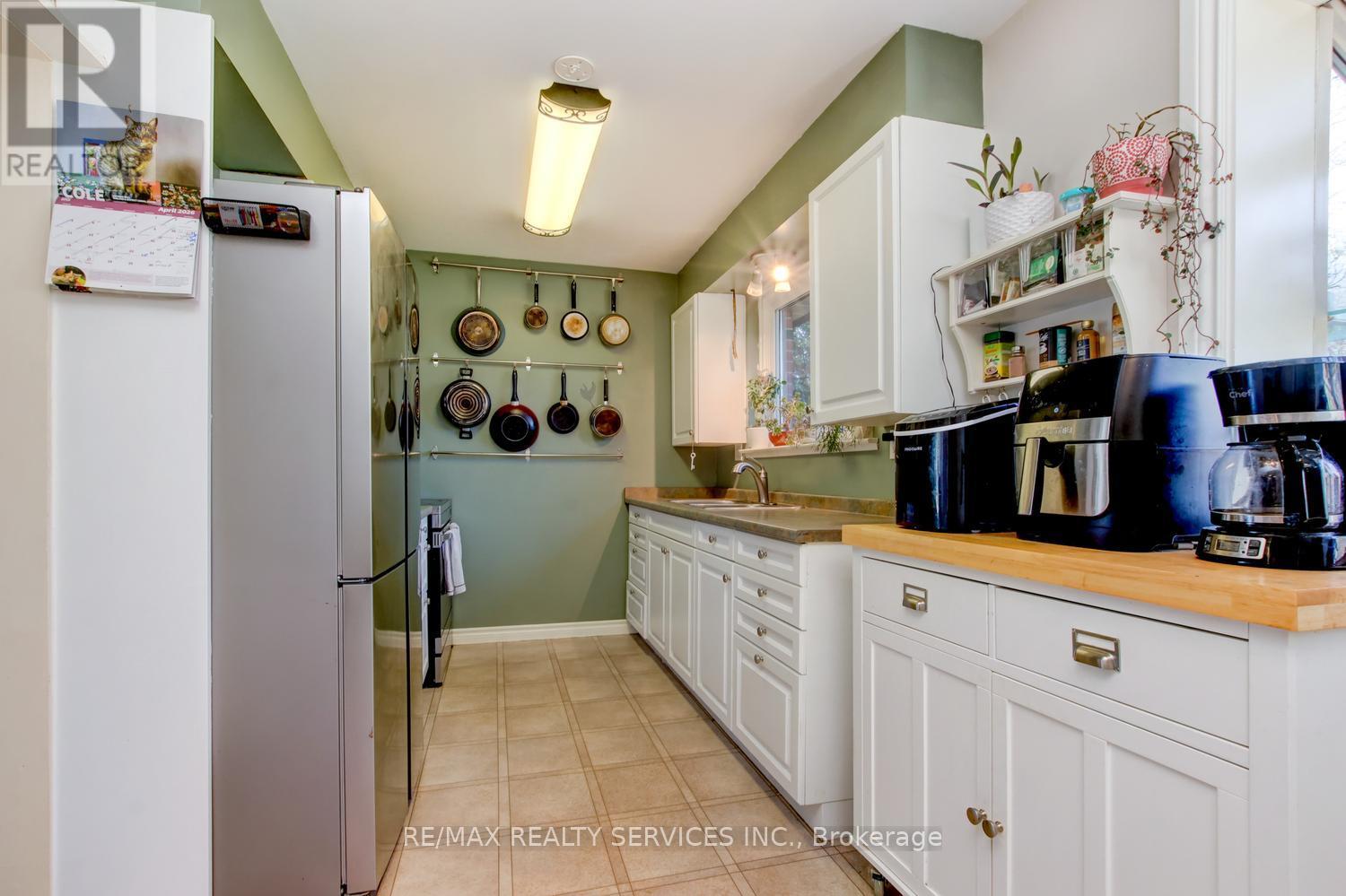 265 Bartley Bull Parkway, Brampton, Ontario  L6W 2L2 - Photo 17 - W13487306
