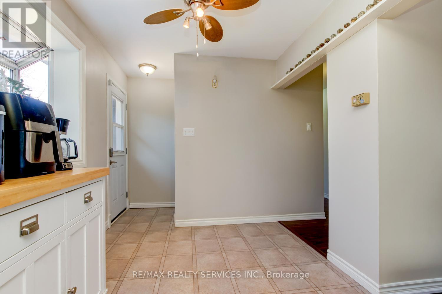 265 Bartley Bull Parkway, Brampton, Ontario  L6W 2L2 - Photo 18 - W13487306