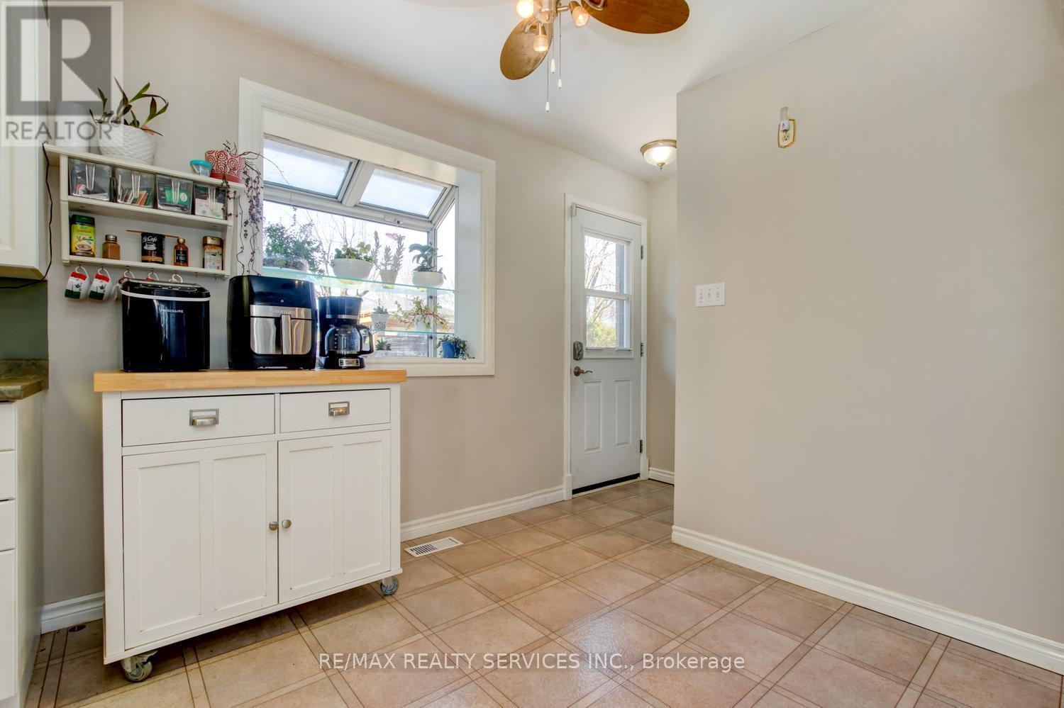 265 Bartley Bull Parkway, Brampton, Ontario  L6W 2L2 - Photo 19 - W13487306