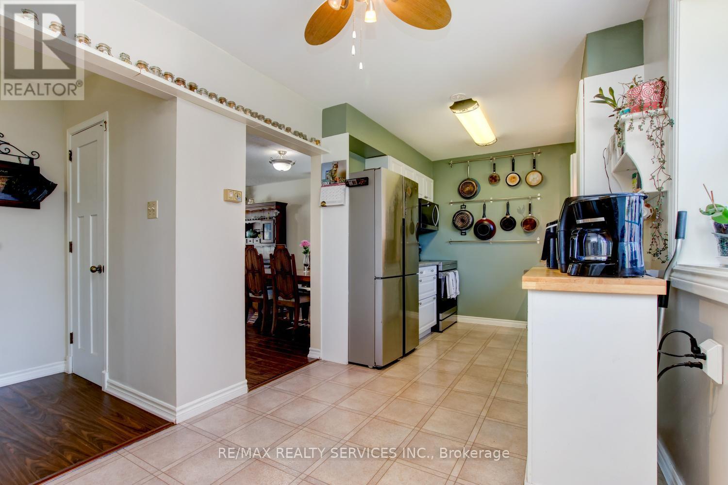 265 Bartley Bull Parkway, Brampton, Ontario  L6W 2L2 - Photo 20 - W13487306