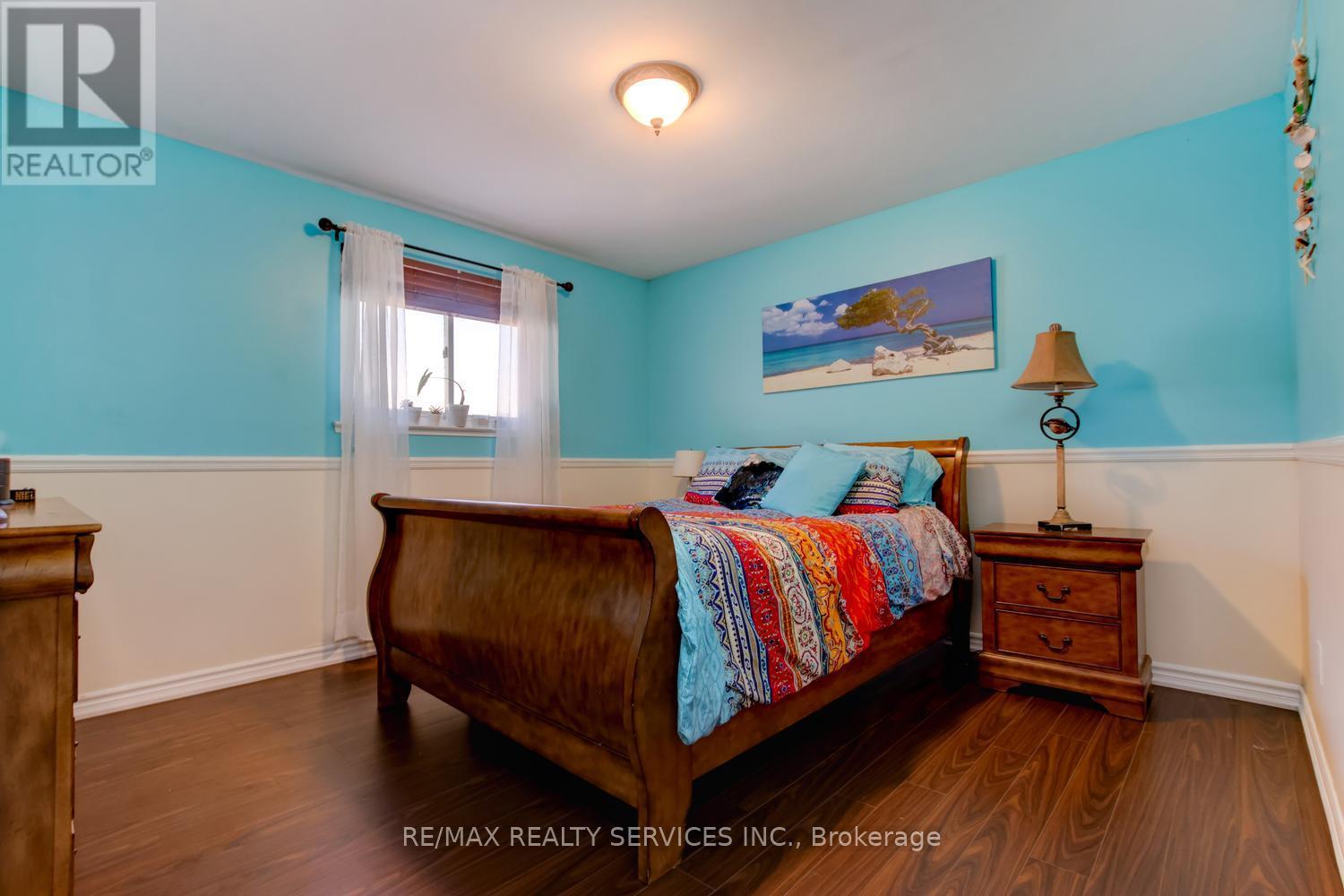 265 Bartley Bull Parkway, Brampton, Ontario  L6W 2L2 - Photo 21 - W13487306