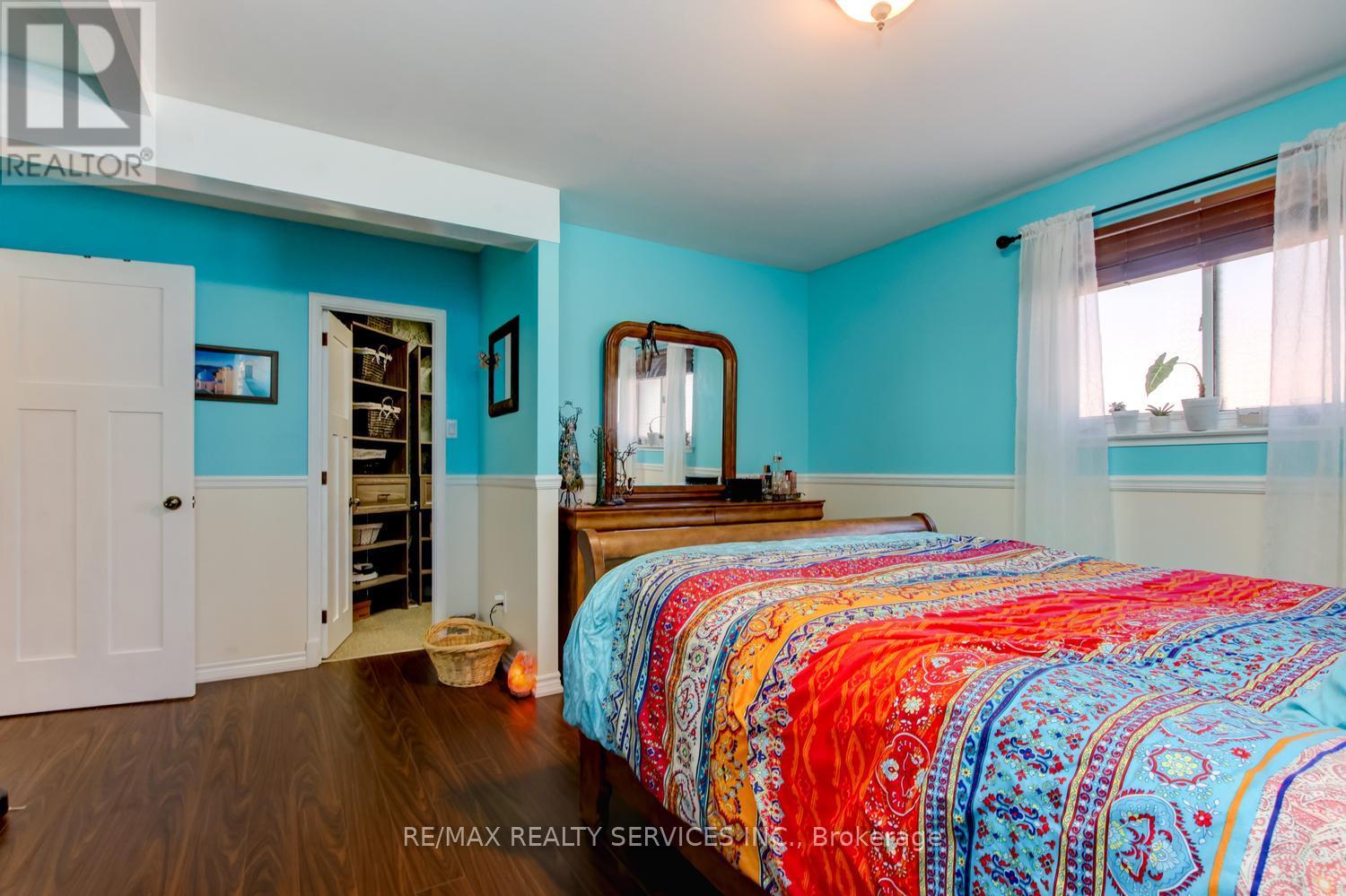 265 Bartley Bull Parkway, Brampton, Ontario  L6W 2L2 - Photo 22 - W13487306