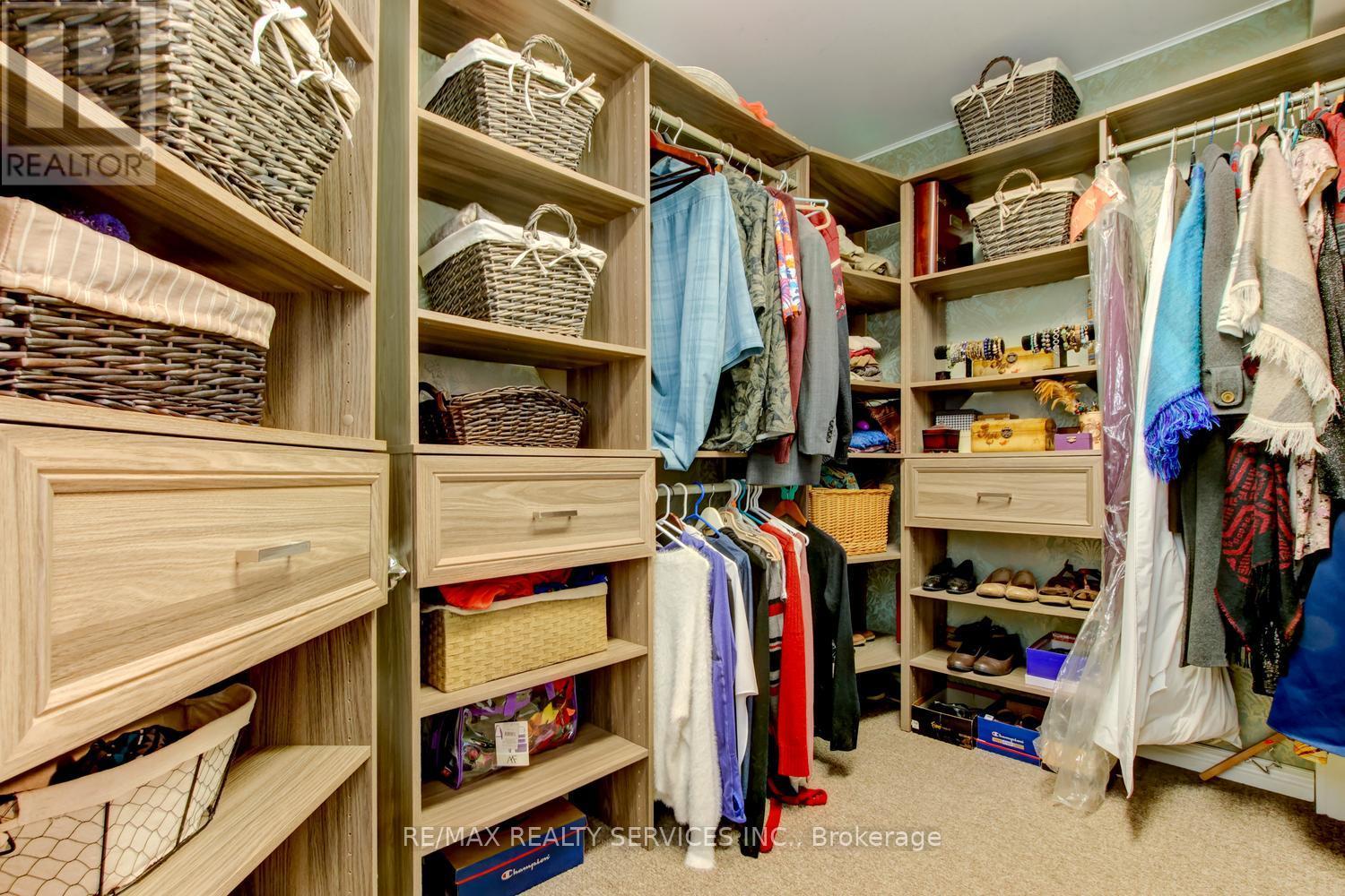 265 Bartley Bull Parkway, Brampton, Ontario  L6W 2L2 - Photo 23 - W13487306