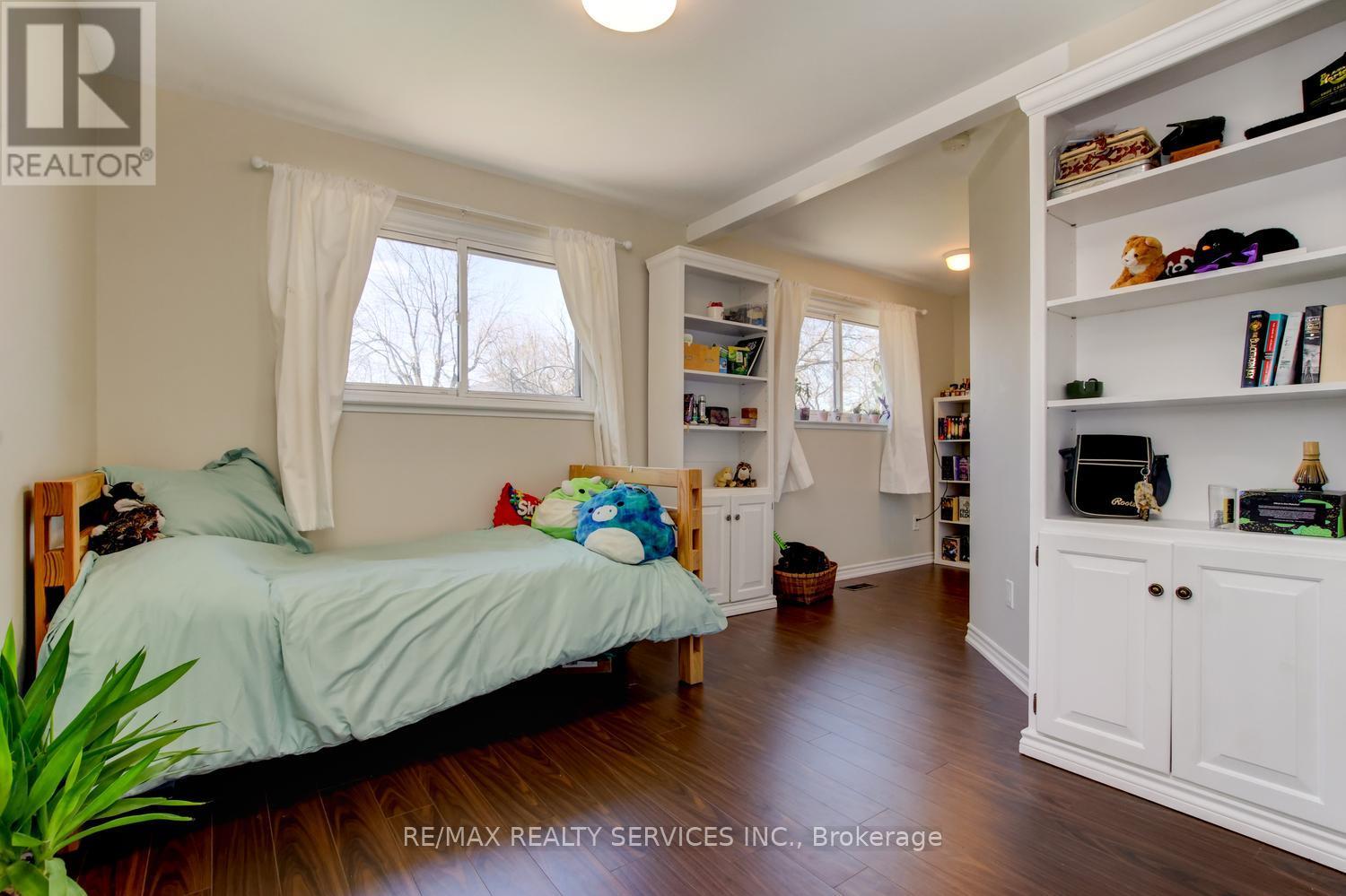 265 Bartley Bull Parkway, Brampton, Ontario  L6W 2L2 - Photo 24 - W13487306