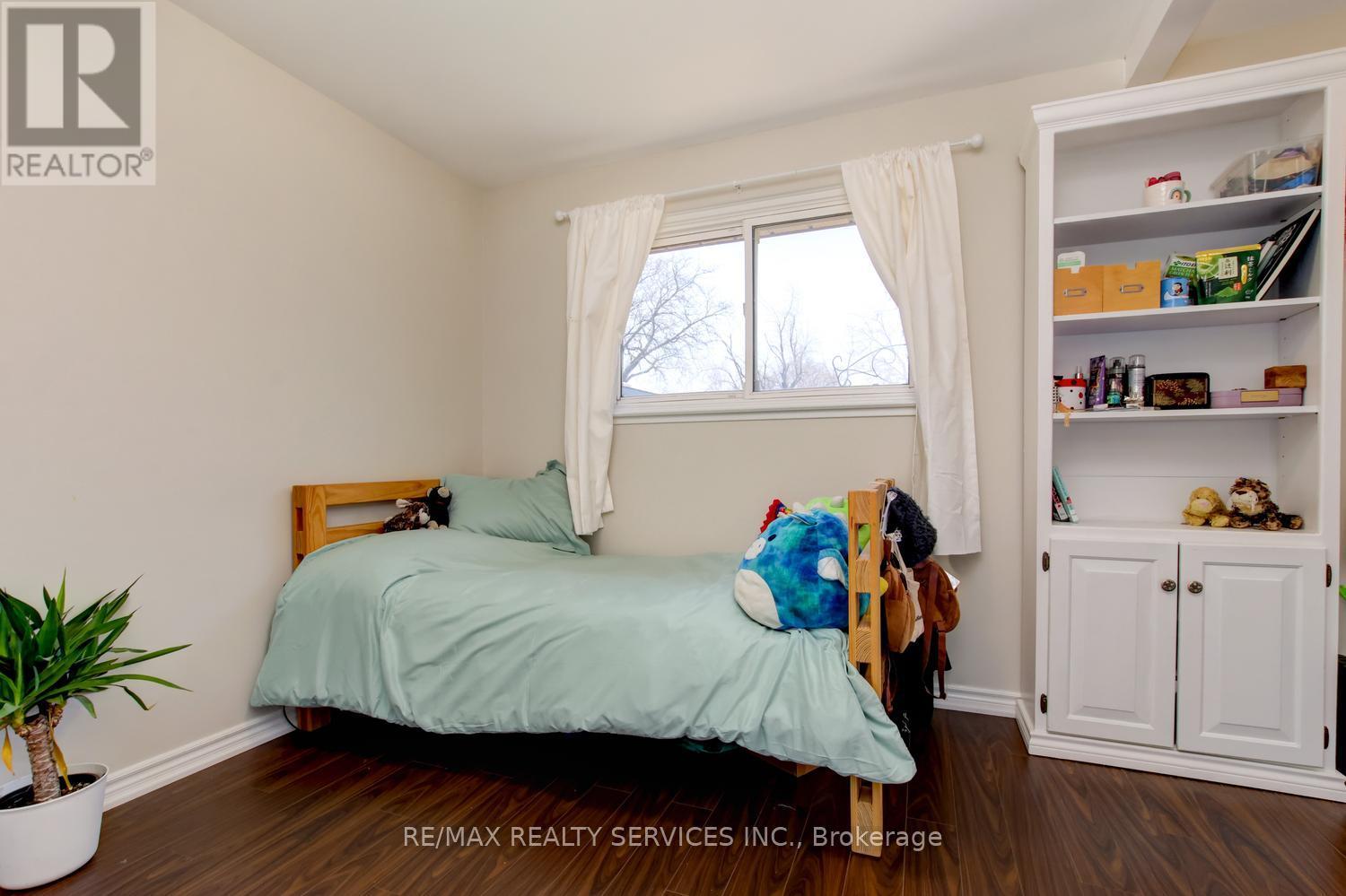 265 Bartley Bull Parkway, Brampton, Ontario  L6W 2L2 - Photo 25 - W13487306
