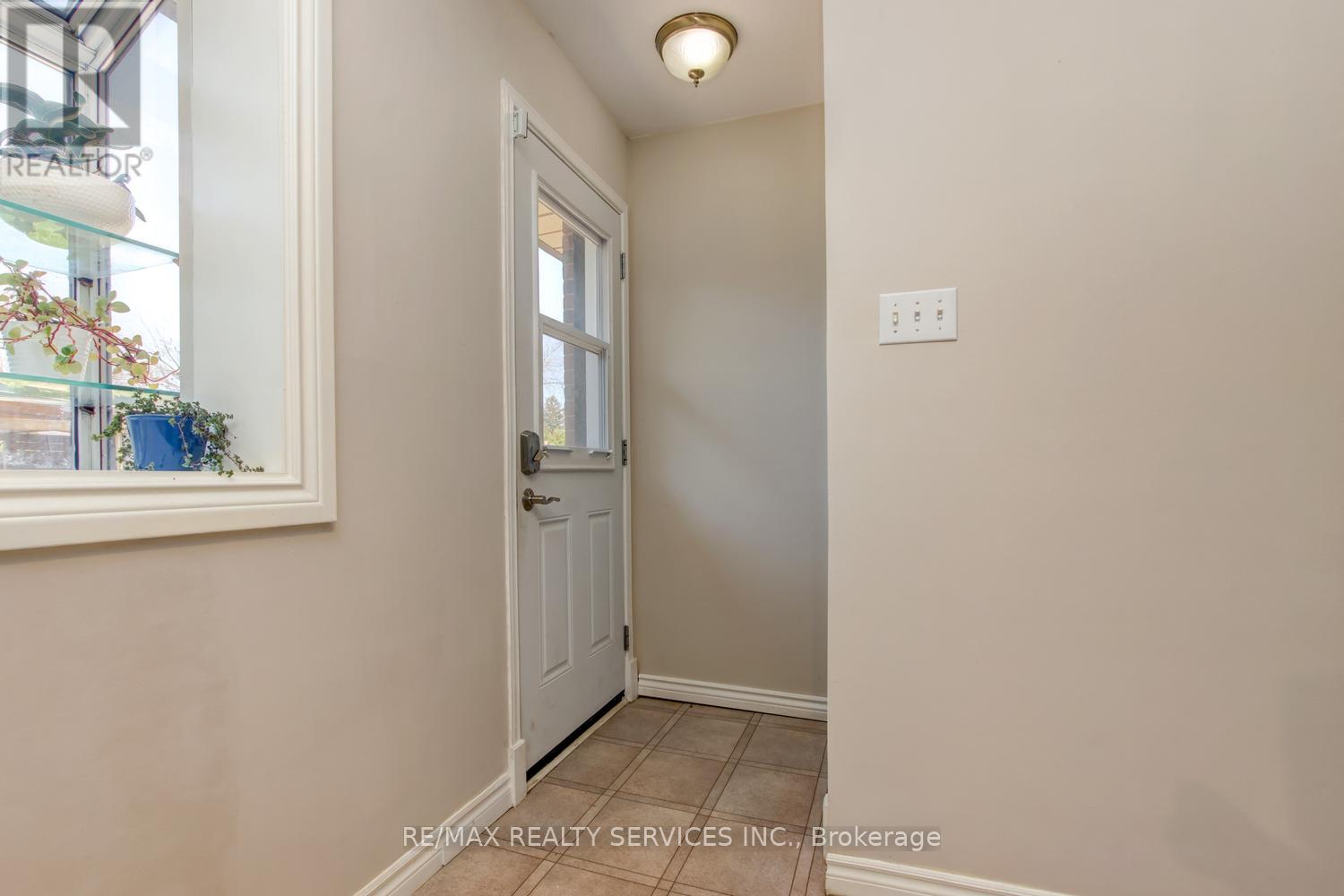 265 Bartley Bull Parkway, Brampton, Ontario  L6W 2L2 - Photo 26 - W13487306