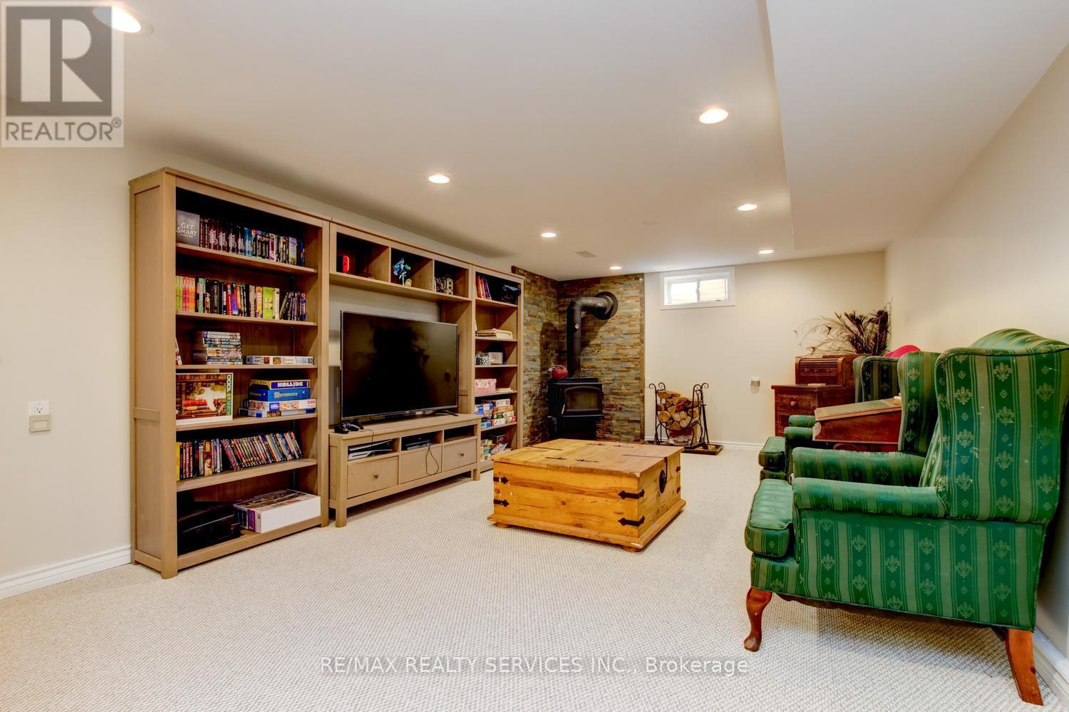 265 Bartley Bull Parkway, Brampton, Ontario  L6W 2L2 - Photo 27 - W13487306