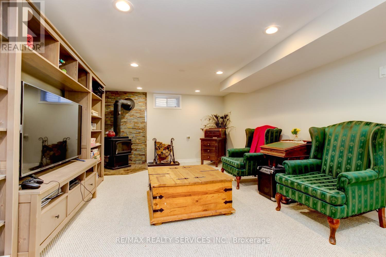 265 Bartley Bull Parkway, Brampton, Ontario  L6W 2L2 - Photo 29 - W13487306