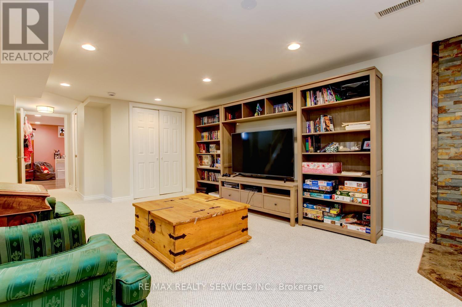 265 Bartley Bull Parkway, Brampton, Ontario  L6W 2L2 - Photo 30 - W13487306