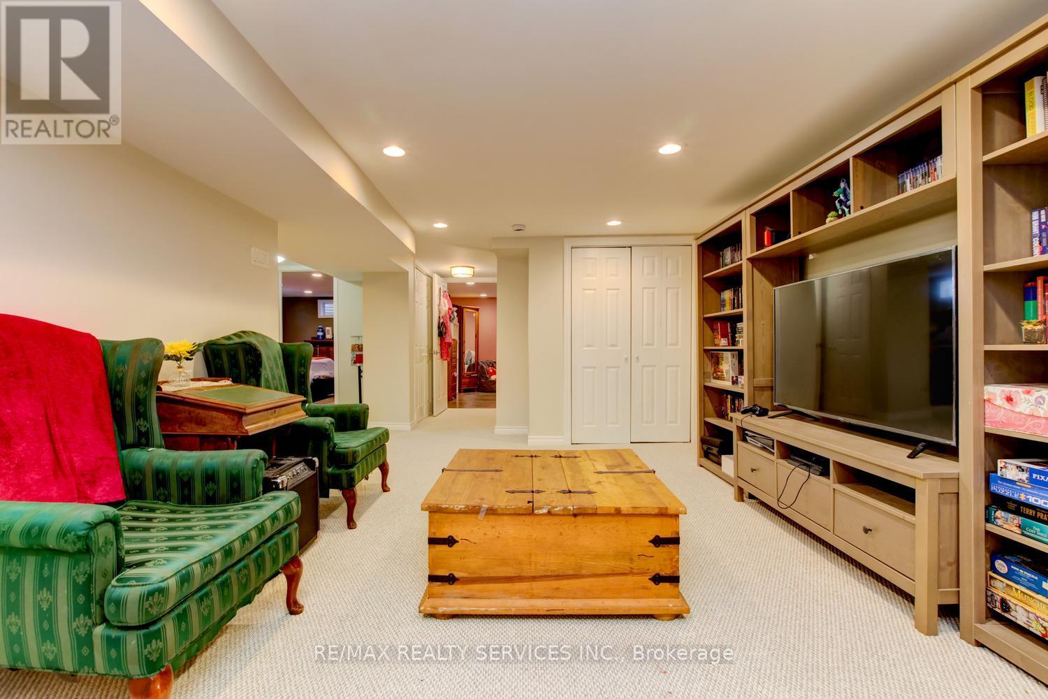 265 Bartley Bull Parkway, Brampton, Ontario  L6W 2L2 - Photo 31 - W13487306