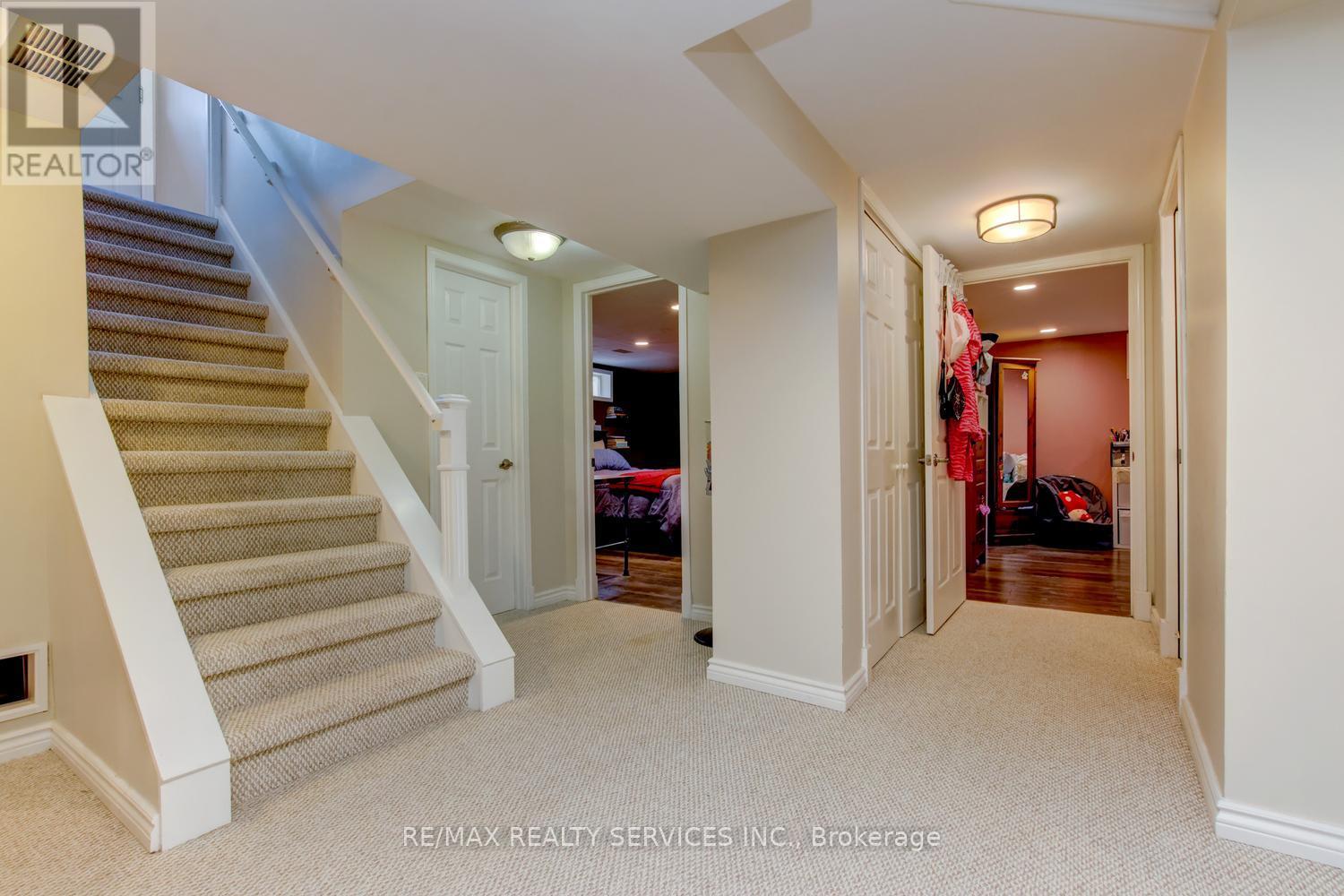 265 Bartley Bull Parkway, Brampton, Ontario  L6W 2L2 - Photo 32 - W13487306