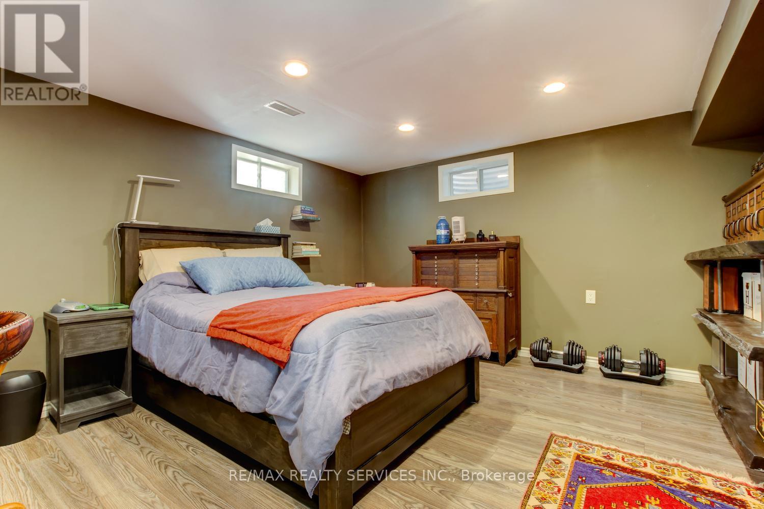 265 Bartley Bull Parkway, Brampton, Ontario  L6W 2L2 - Photo 33 - W13487306