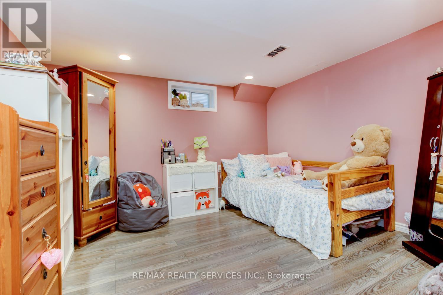 265 Bartley Bull Parkway, Brampton, Ontario  L6W 2L2 - Photo 35 - W13487306