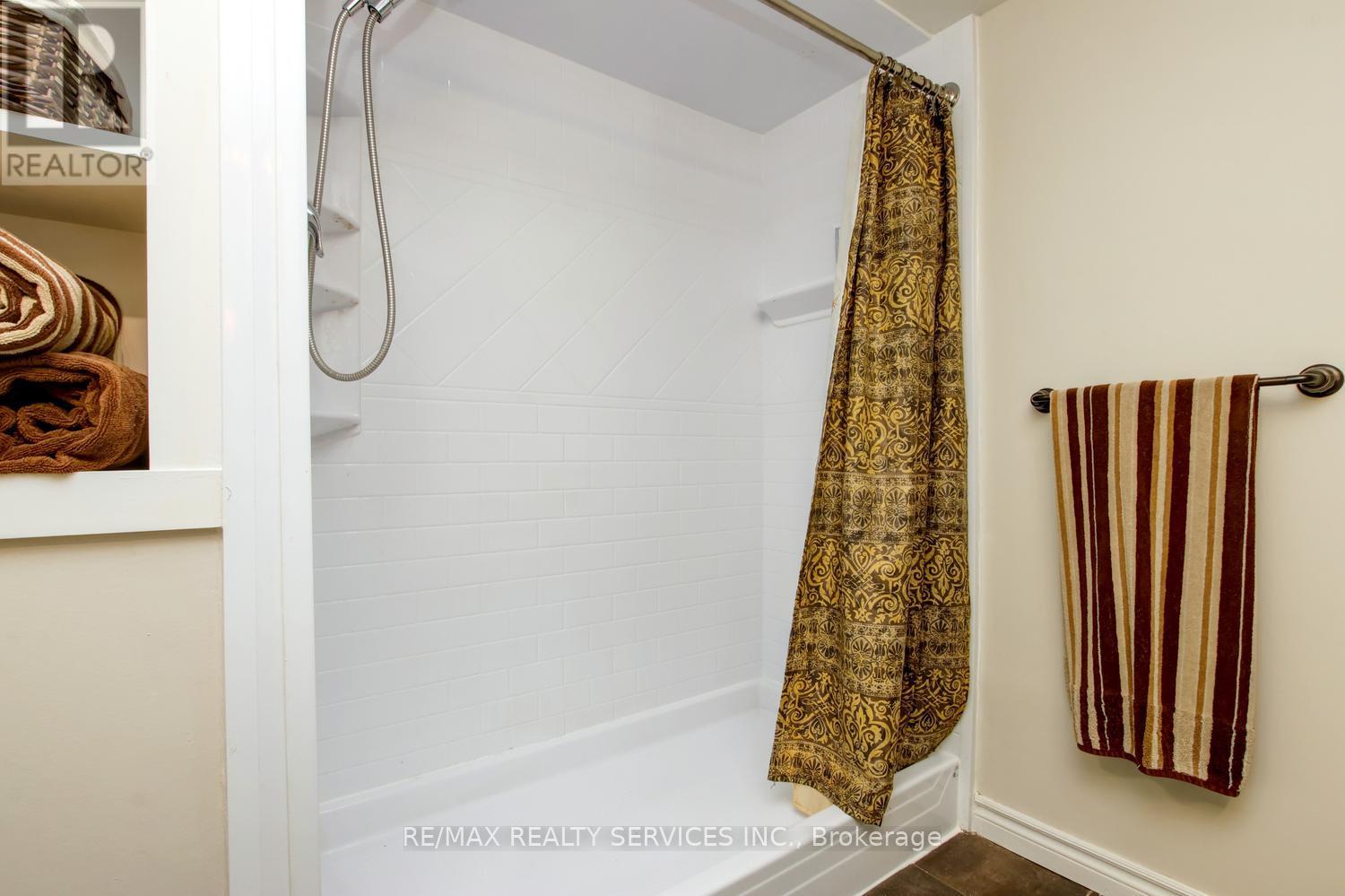 265 Bartley Bull Parkway, Brampton, Ontario  L6W 2L2 - Photo 37 - W13487306