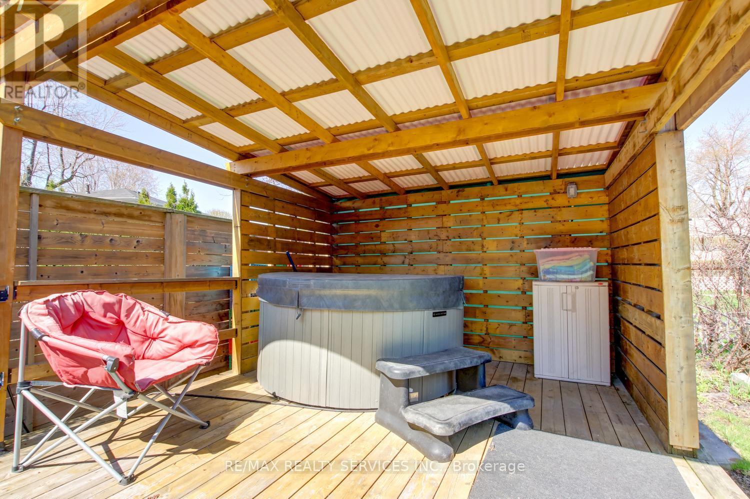 265 Bartley Bull Parkway, Brampton, Ontario  L6W 2L2 - Photo 42 - W13487306