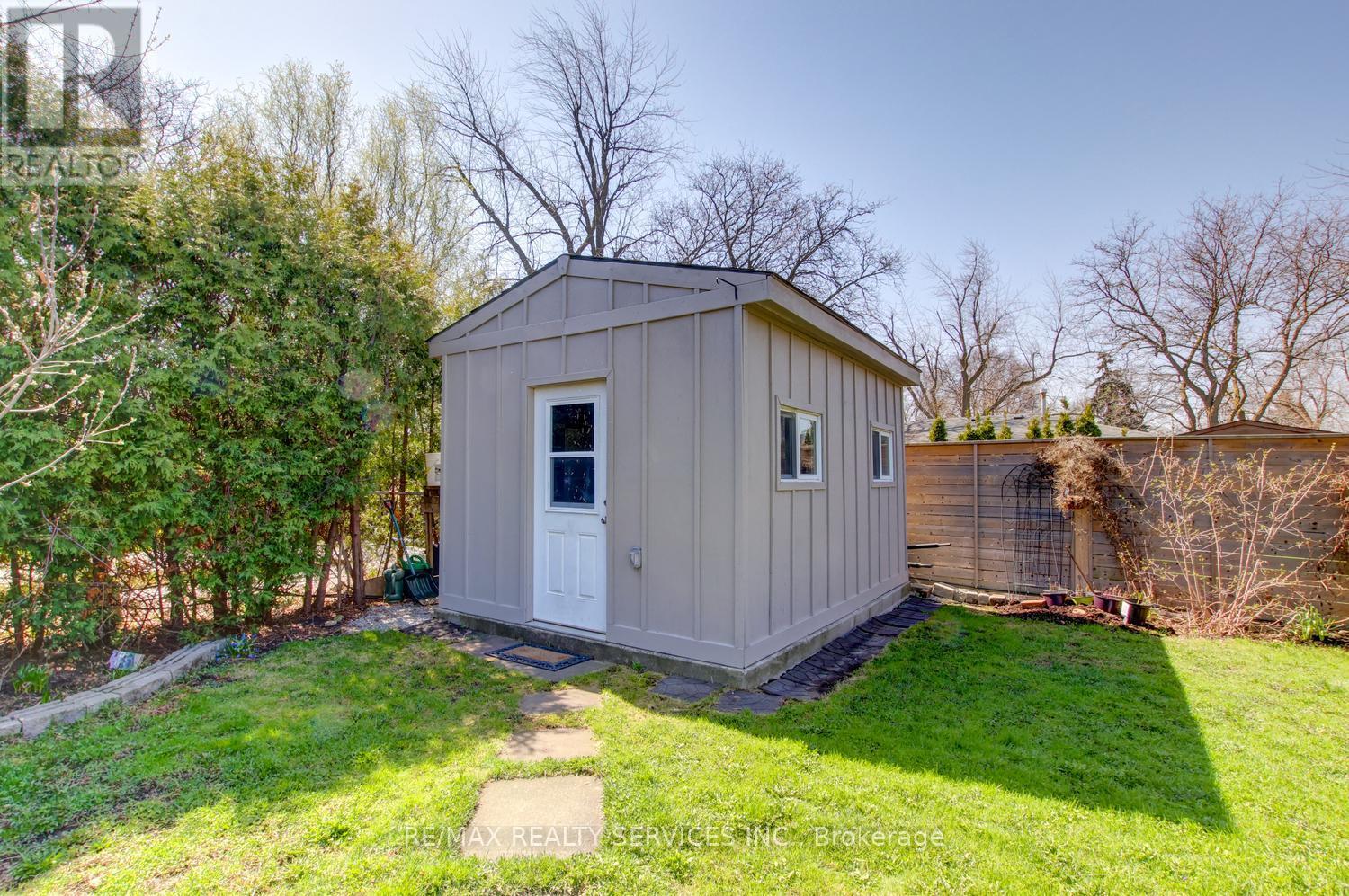 265 Bartley Bull Parkway, Brampton, Ontario  L6W 2L2 - Photo 43 - W13487306
