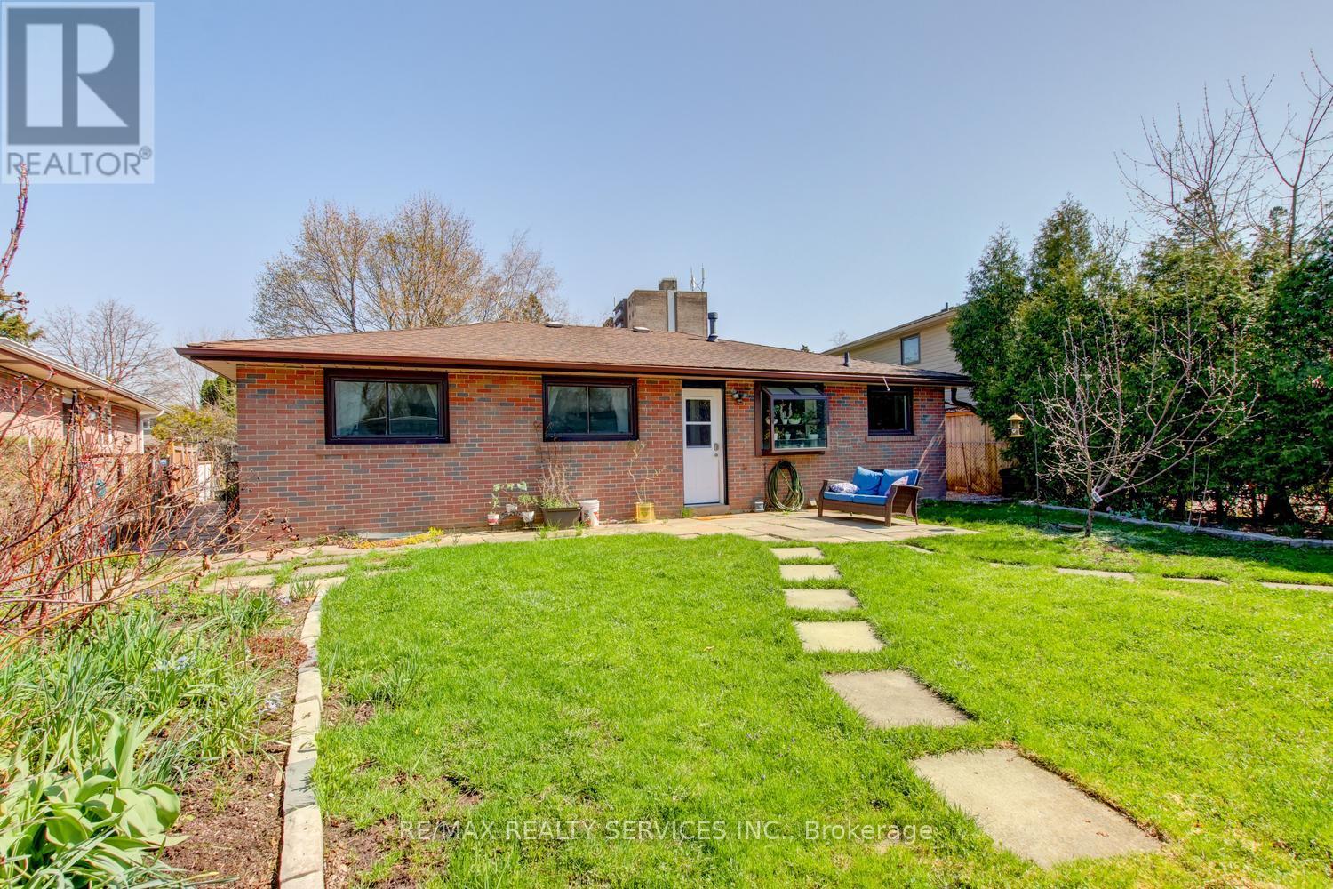 265 Bartley Bull Parkway, Brampton, Ontario  L6W 2L2 - Photo 44 - W13487306