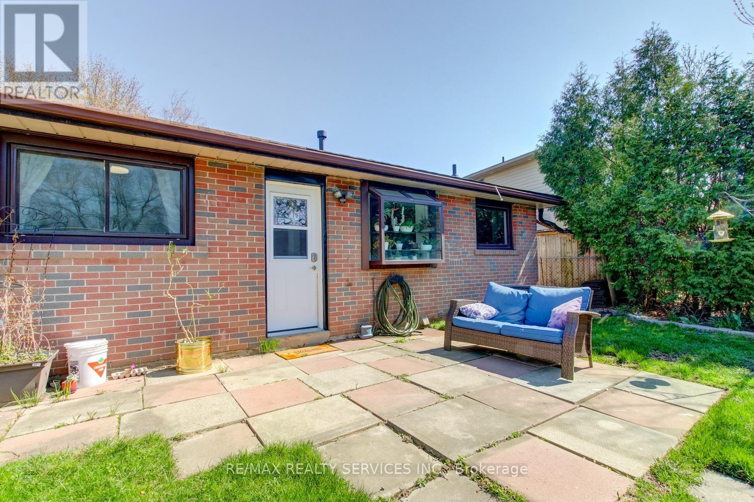 265 Bartley Bull Parkway, Brampton, Ontario  L6W 2L2 - Photo 45 - W13487306