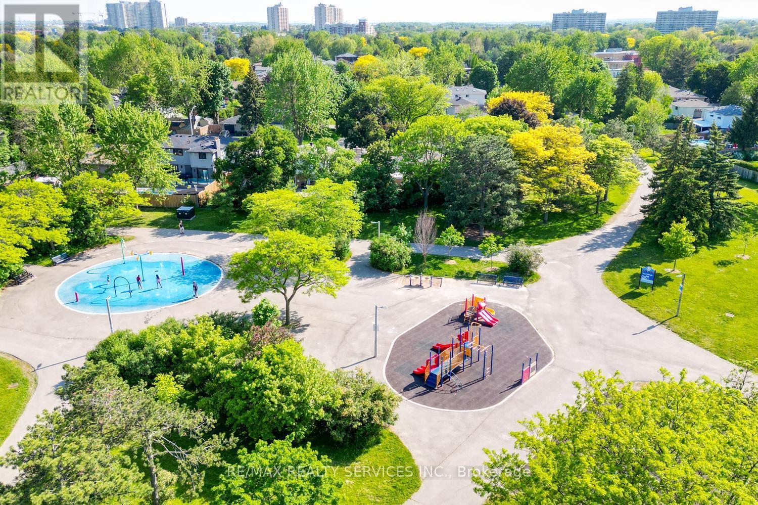 265 Bartley Bull Parkway, Brampton, Ontario  L6W 2L2 - Photo 46 - W13487306
