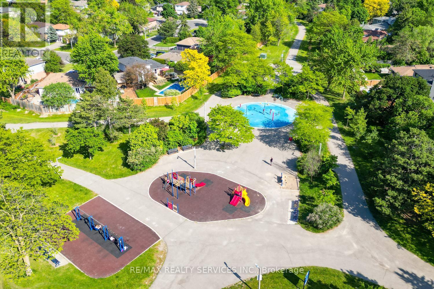265 Bartley Bull Parkway, Brampton, Ontario  L6W 2L2 - Photo 47 - W13487306