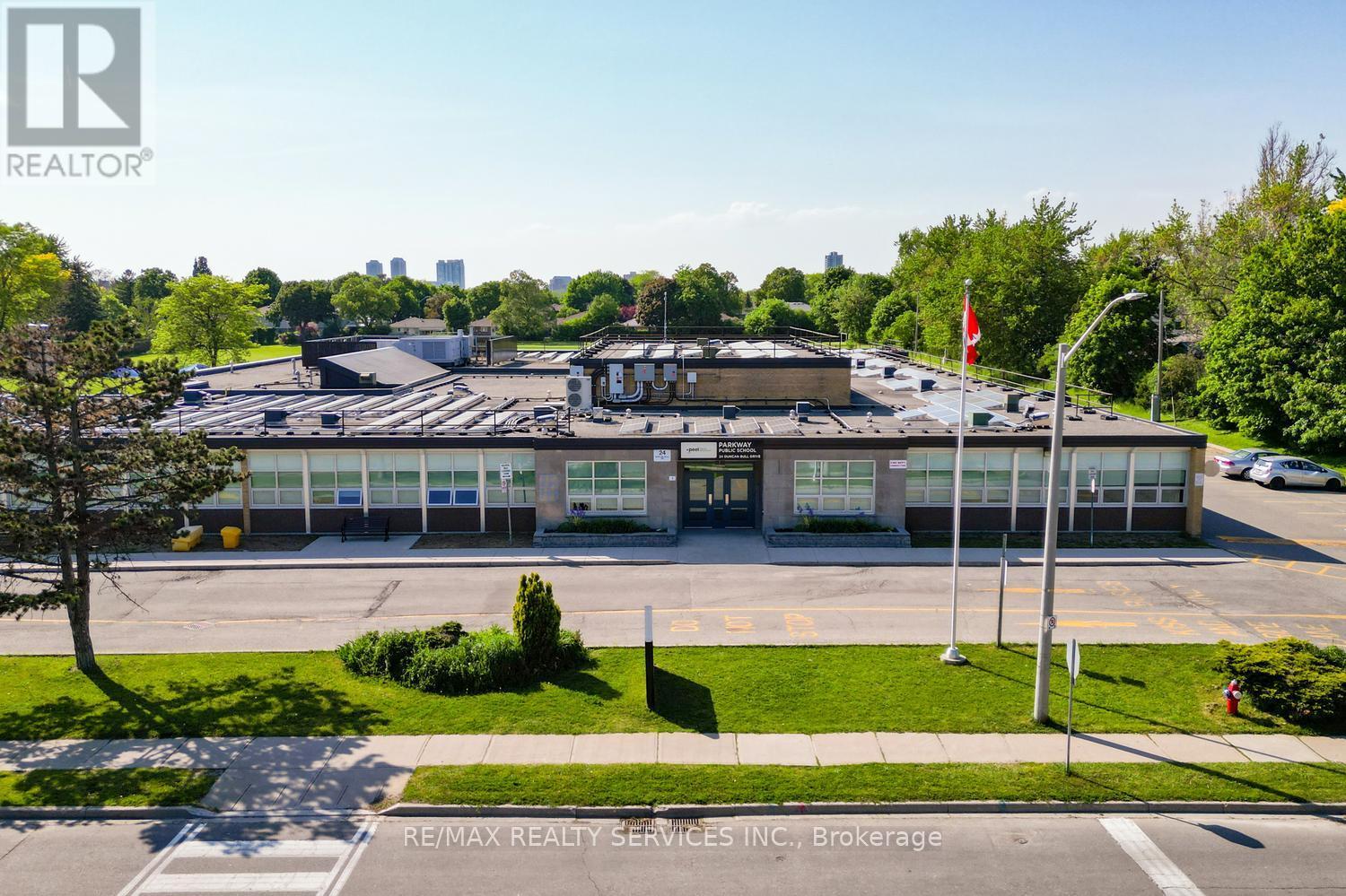 265 Bartley Bull Parkway, Brampton, Ontario  L6W 2L2 - Photo 48 - W13487306